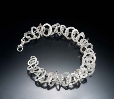 bracelet orbit