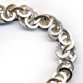 link necklace